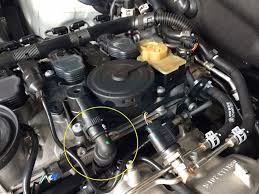 See U3068 in engine