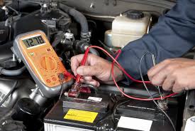See U3068 repair manual